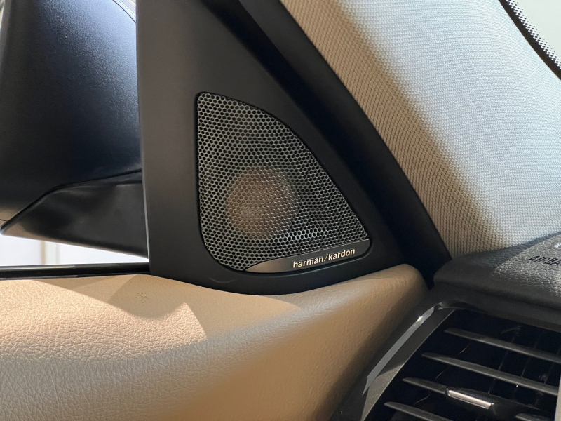 BMW 3シリーズ 中古車