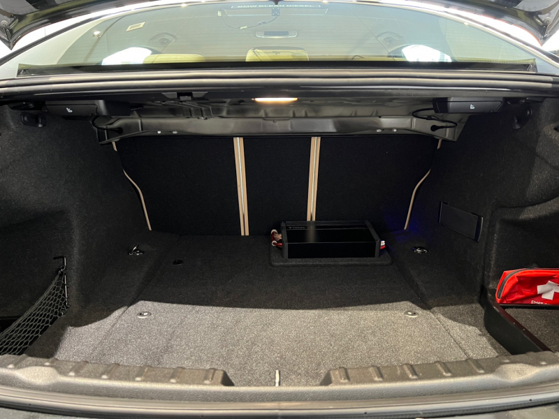 BMW 3シリーズ 中古車