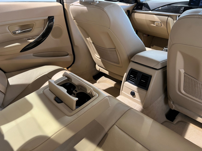 BMW 3シリーズ 中古車