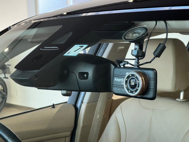 BMW 3シリーズ 中古車