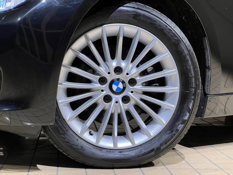 BMW 3シリーズ 中古車