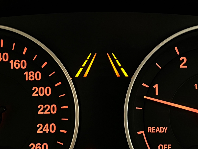 BMW 3シリーズ 中古車