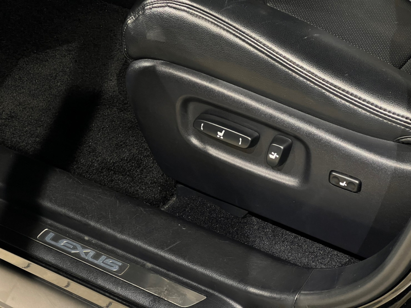 レクサス RX 中古車