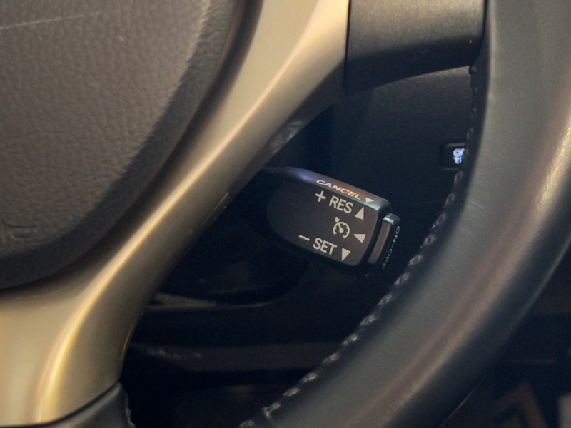 レクサス RX 中古車