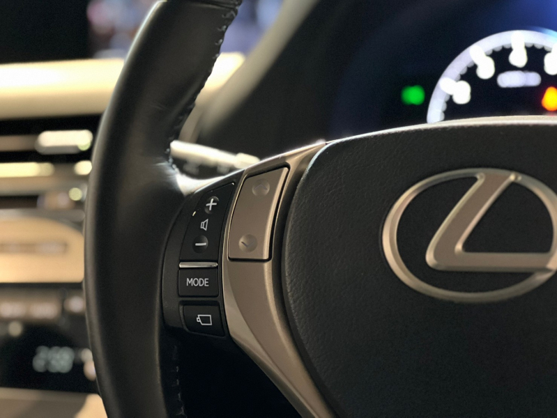 レクサス RX 中古車