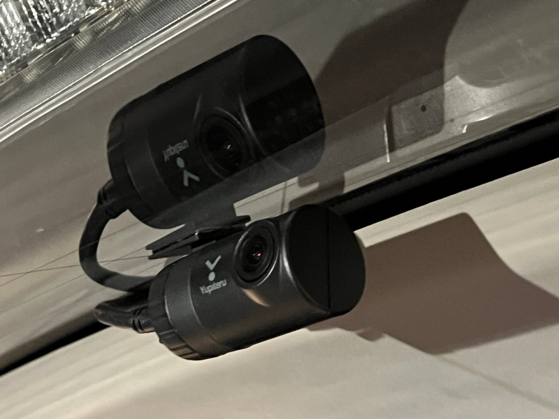 レクサス RX 中古車