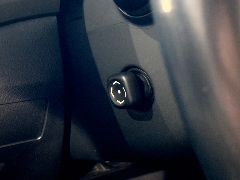 レクサス RX 中古車