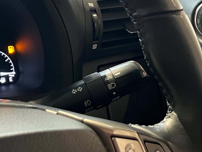 レクサス RX 中古車