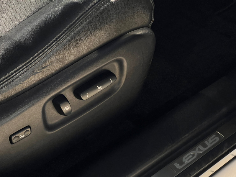 レクサス RX 中古車