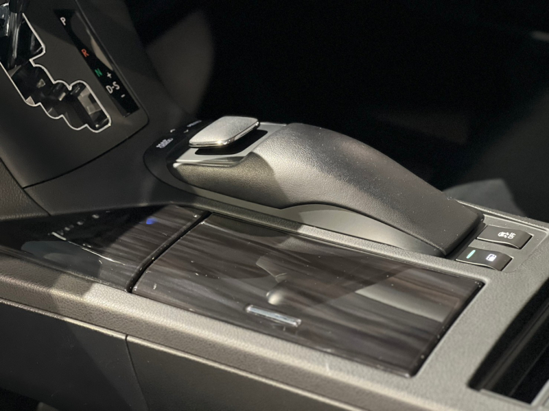 レクサス RX 中古車