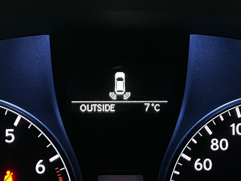 レクサス RX 中古車