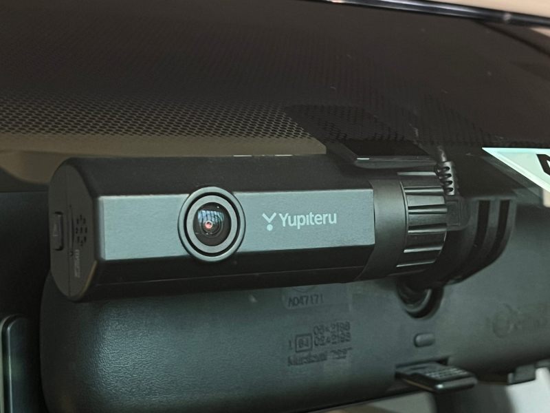 レクサス RX 中古車