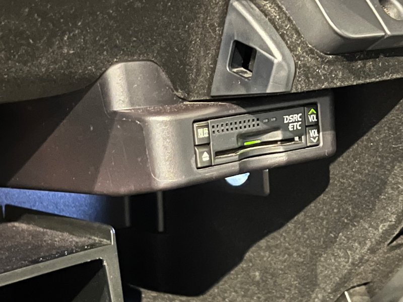 レクサス RX 中古車