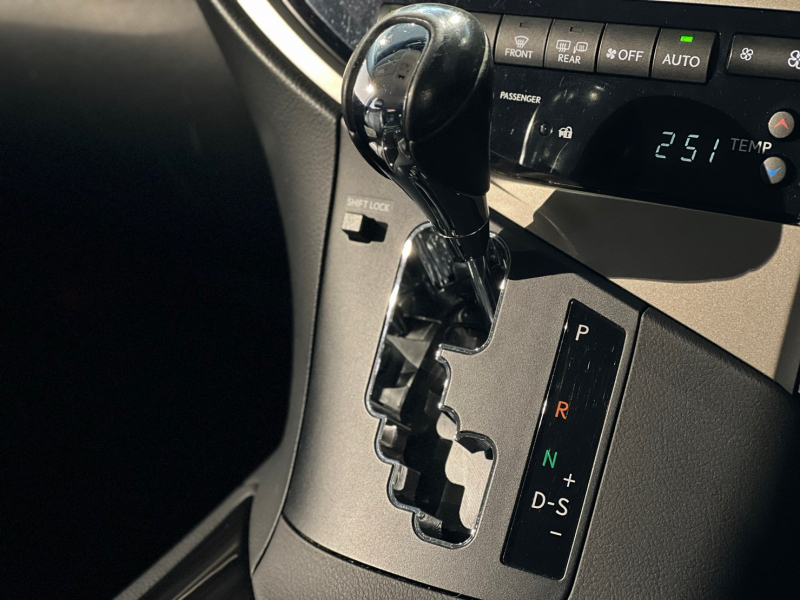 レクサス RX 中古車