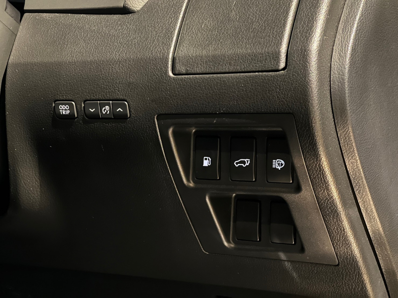 レクサス RX 中古車