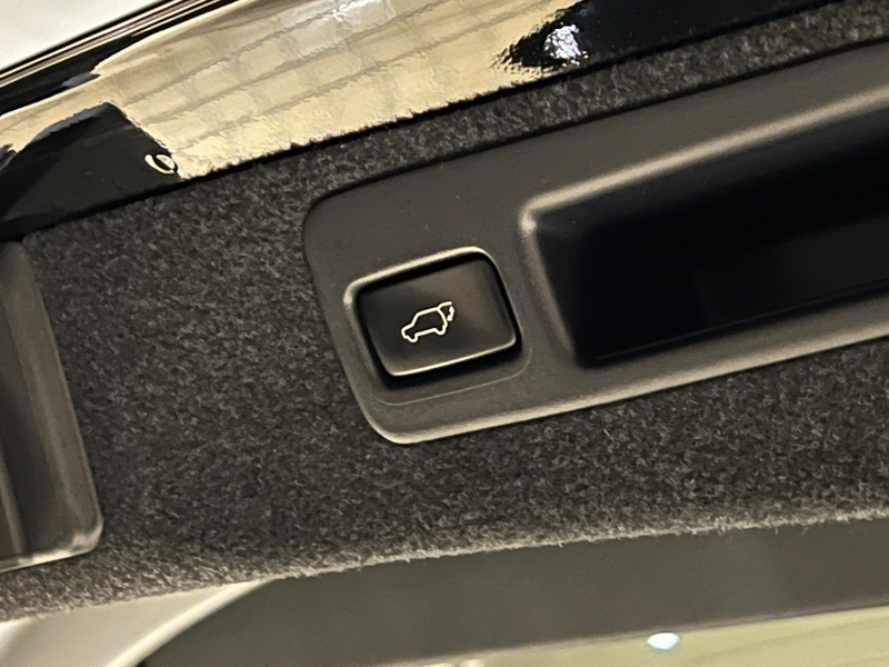 レクサス RX 中古車