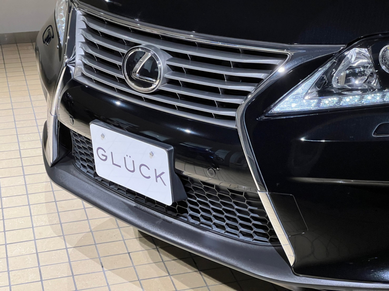 レクサス RX 中古車