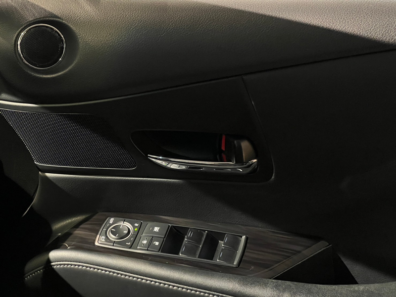 レクサス RX 中古車