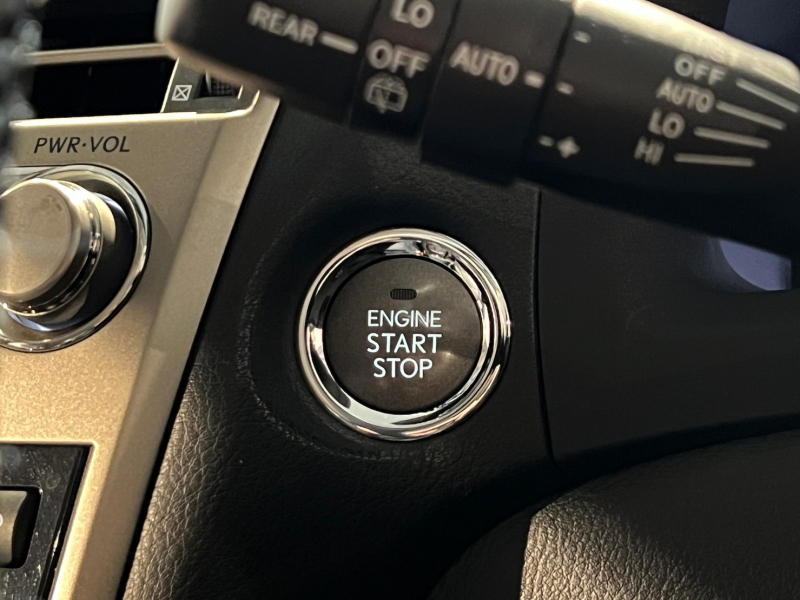 レクサス RX 中古車