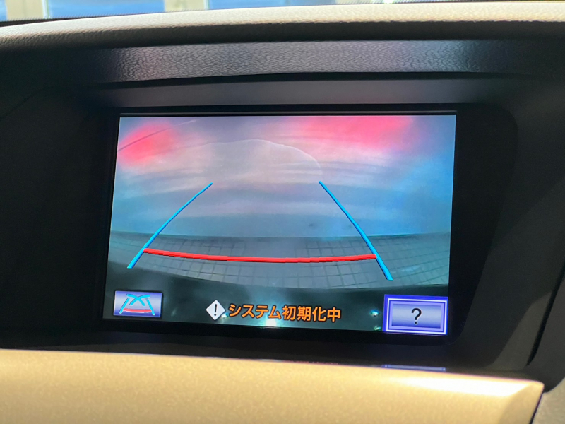 レクサス RX 中古車