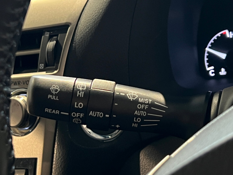 レクサス RX 中古車