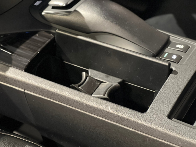 レクサス RX 中古車