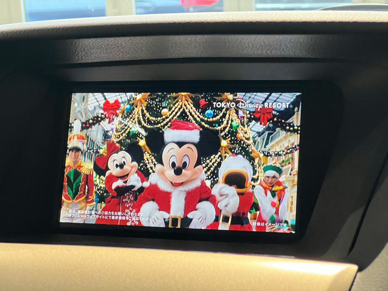 レクサス RX 中古車