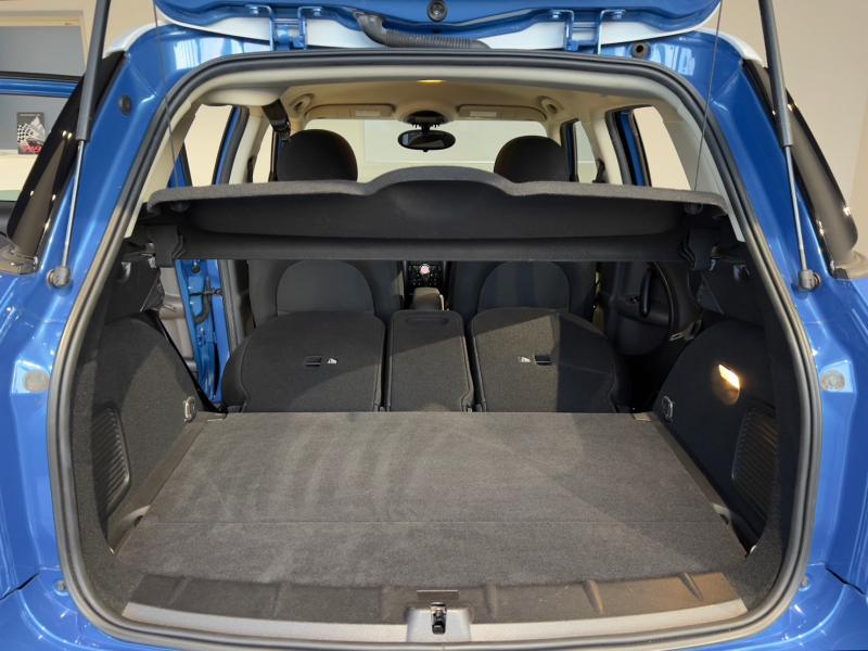 MINI(ミニ) ミニクロスオーバー 中古車