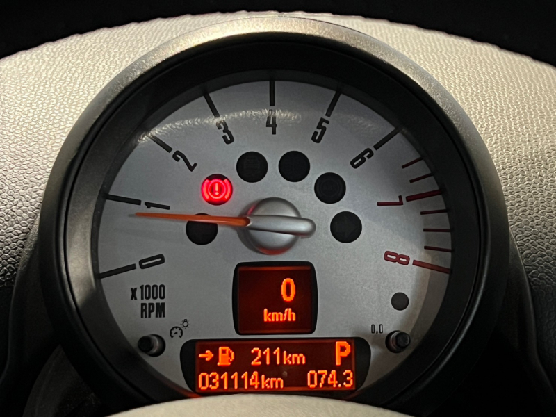 MINI(ミニ) ミニクロスオーバー 中古車