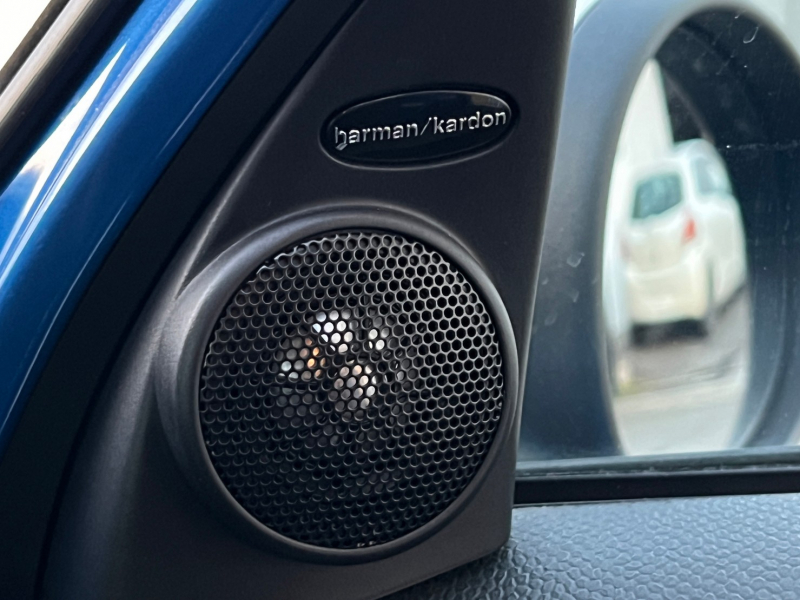 MINI(ミニ) ミニクロスオーバー 中古車