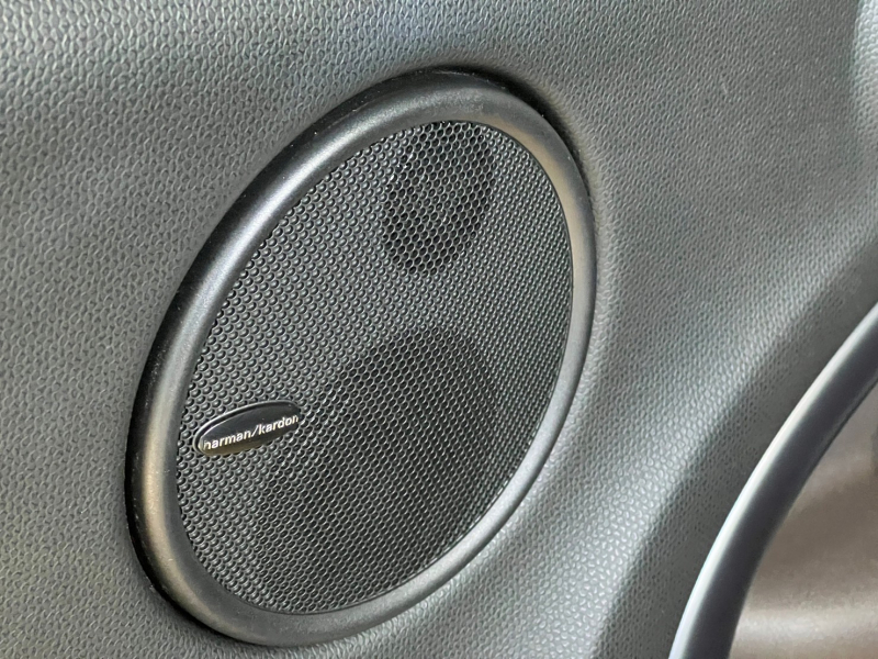 MINI(ミニ) ミニクロスオーバー 中古車