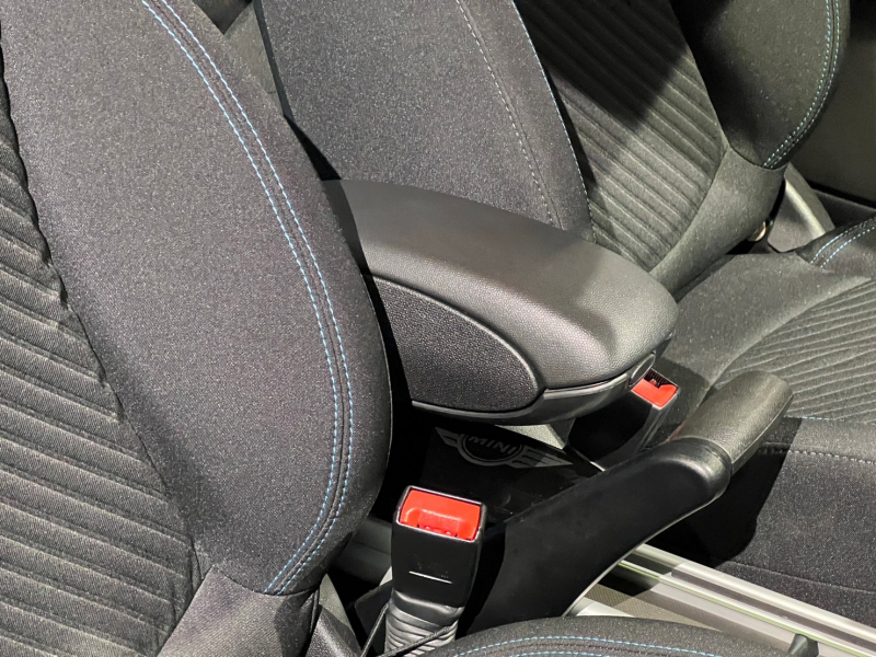 MINI(ミニ) ミニクロスオーバー 中古車