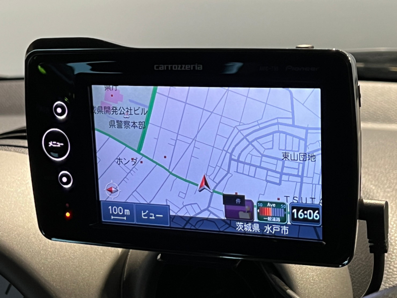 MINI(ミニ) ミニクロスオーバー 中古車