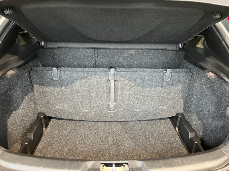 ボルボ V40 中古車