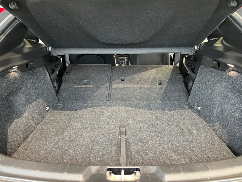 ボルボ V40 中古車