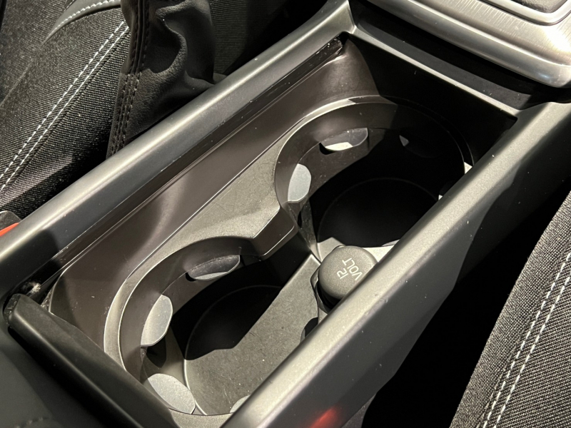 ボルボ V40 中古車