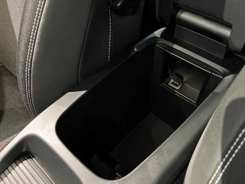 ボルボ V40 中古車