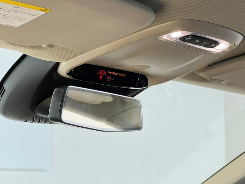 ボルボ V40 中古車