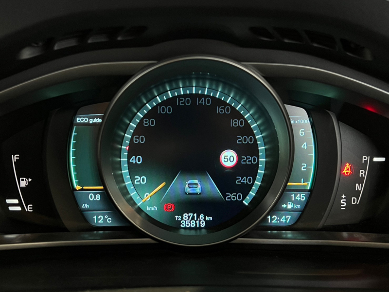 ボルボ V40 中古車