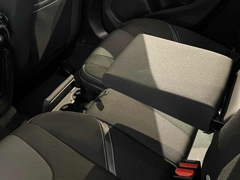 ボルボ V40 中古車