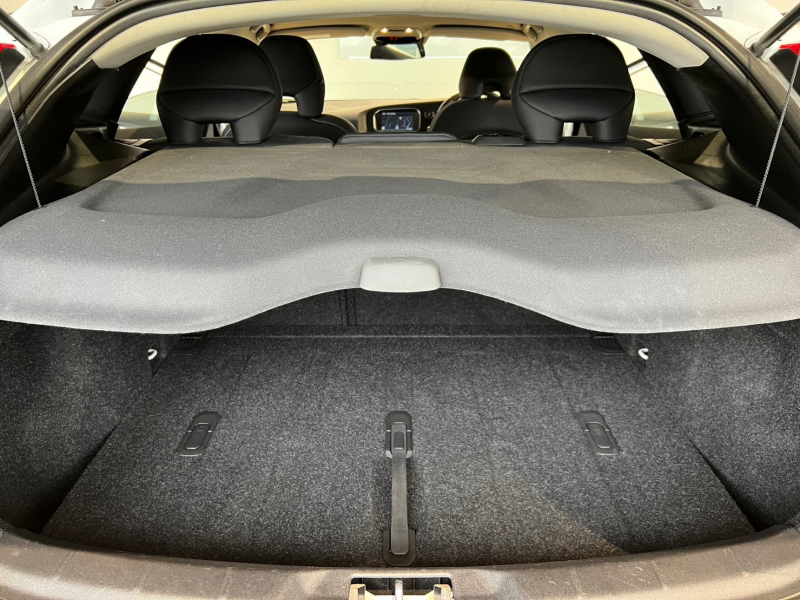 ボルボ V40 中古車