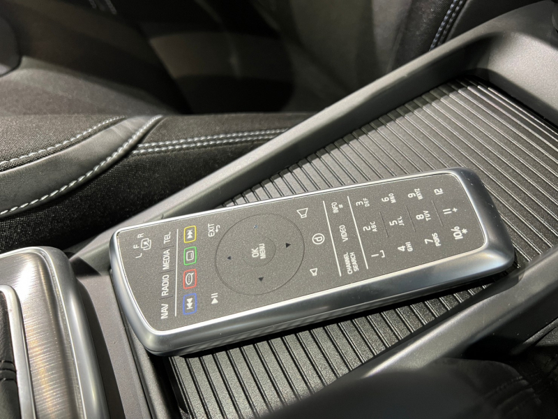 ボルボ V40 中古車