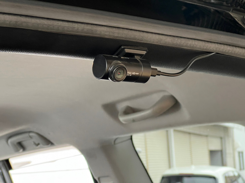 トヨタ ランドクルーザープラド 中古車