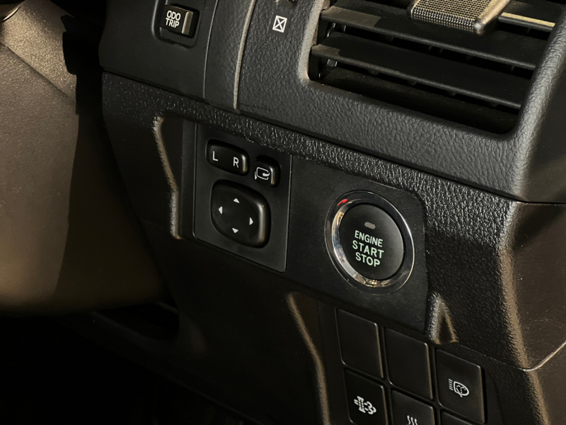 トヨタ ランドクルーザープラド 中古車