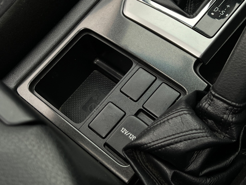 トヨタ ランドクルーザープラド 中古車