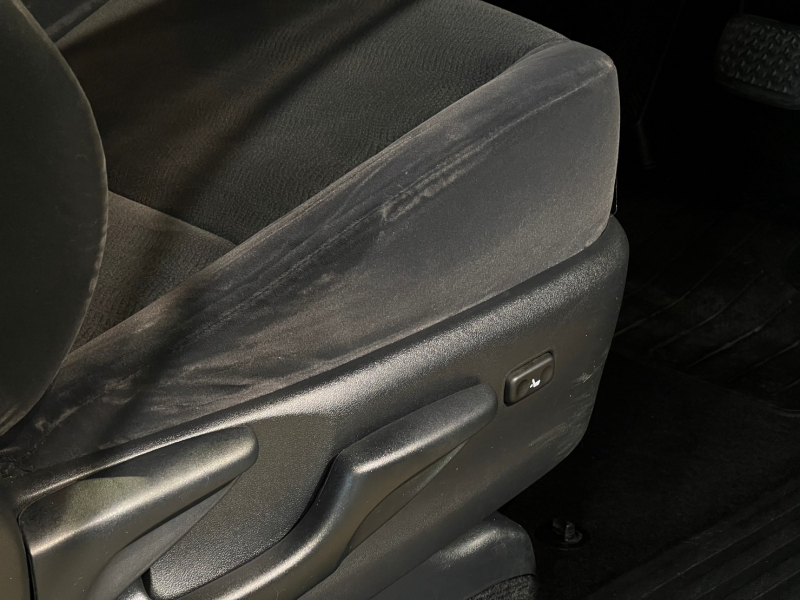 トヨタ ランドクルーザープラド 中古車