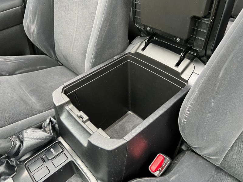 トヨタ ランドクルーザープラド 中古車