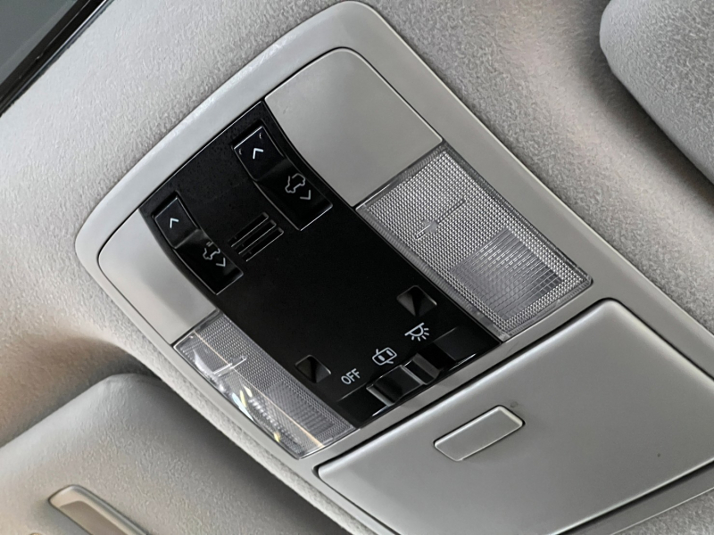 トヨタ ランドクルーザープラド 中古車