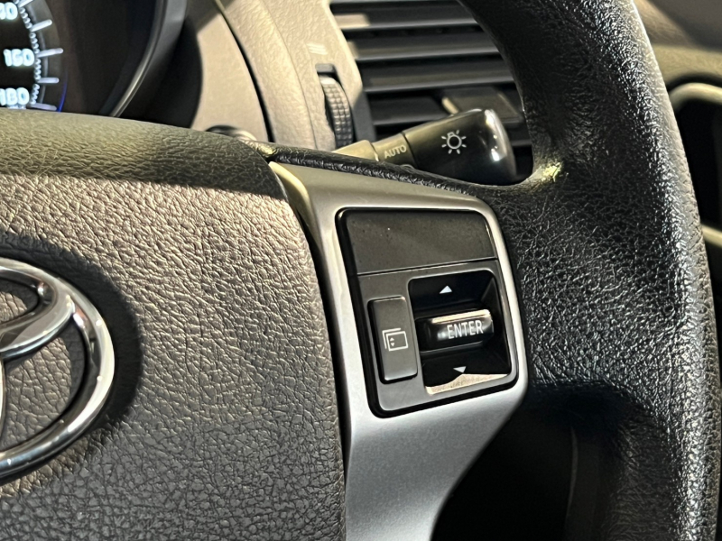 トヨタ ランドクルーザープラド 中古車