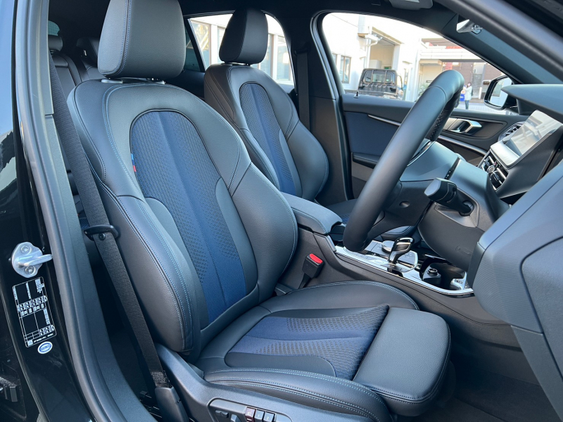 BMW 1シリーズ 中古車